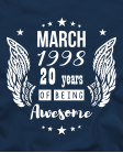 awesome awesome